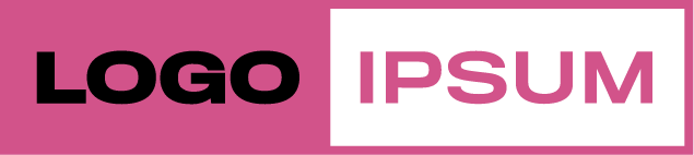 logo-10.png