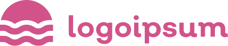 logo-3.png