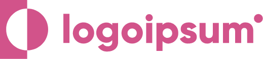 logo-6.png