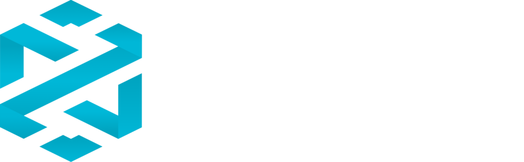 DEXTools_ white