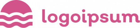 logo-3.png